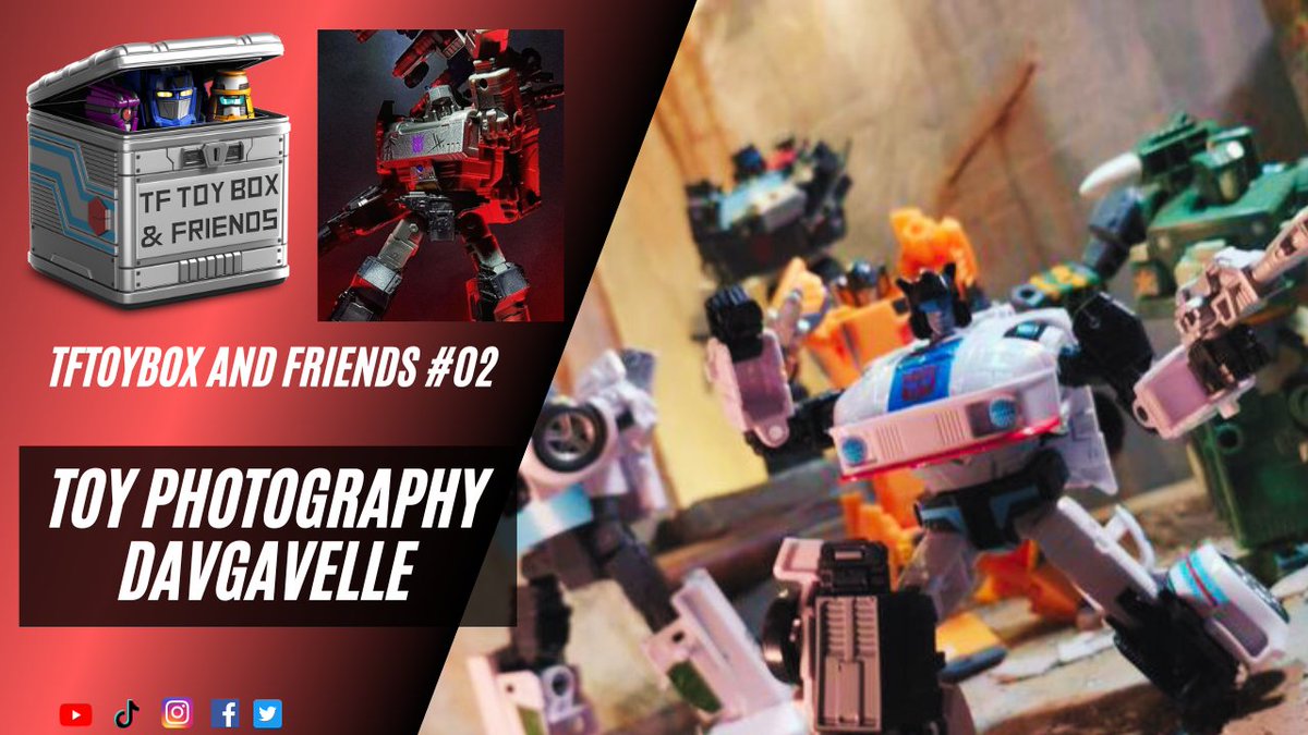 tftoybox tweet media