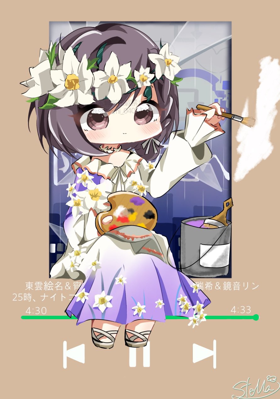 Stella🫧🍀 on X: Stella🫧🍀 on X: