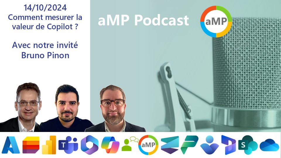 aMP Community➡️#aMPDubai 🇦🇪 tweet media