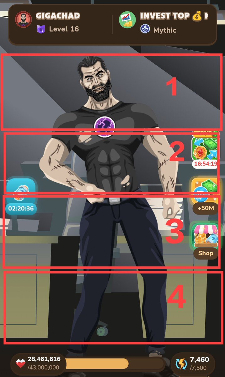lokeshs32678764's tweet photo. Today's #memefi Daily secret code 28.09.2024

Code :-    4️⃣ 2️⃣ 4️⃣ 2️⃣
 
✅ Join:- https://t.co/sRWA1ujXvE…

Follow for tomorrow's code 

#tapswap #memecoin #notcoin #Hamster #yescoin #notnot #memefiBot  #memeficombocode https://t.co/3HLNQ5fFoe