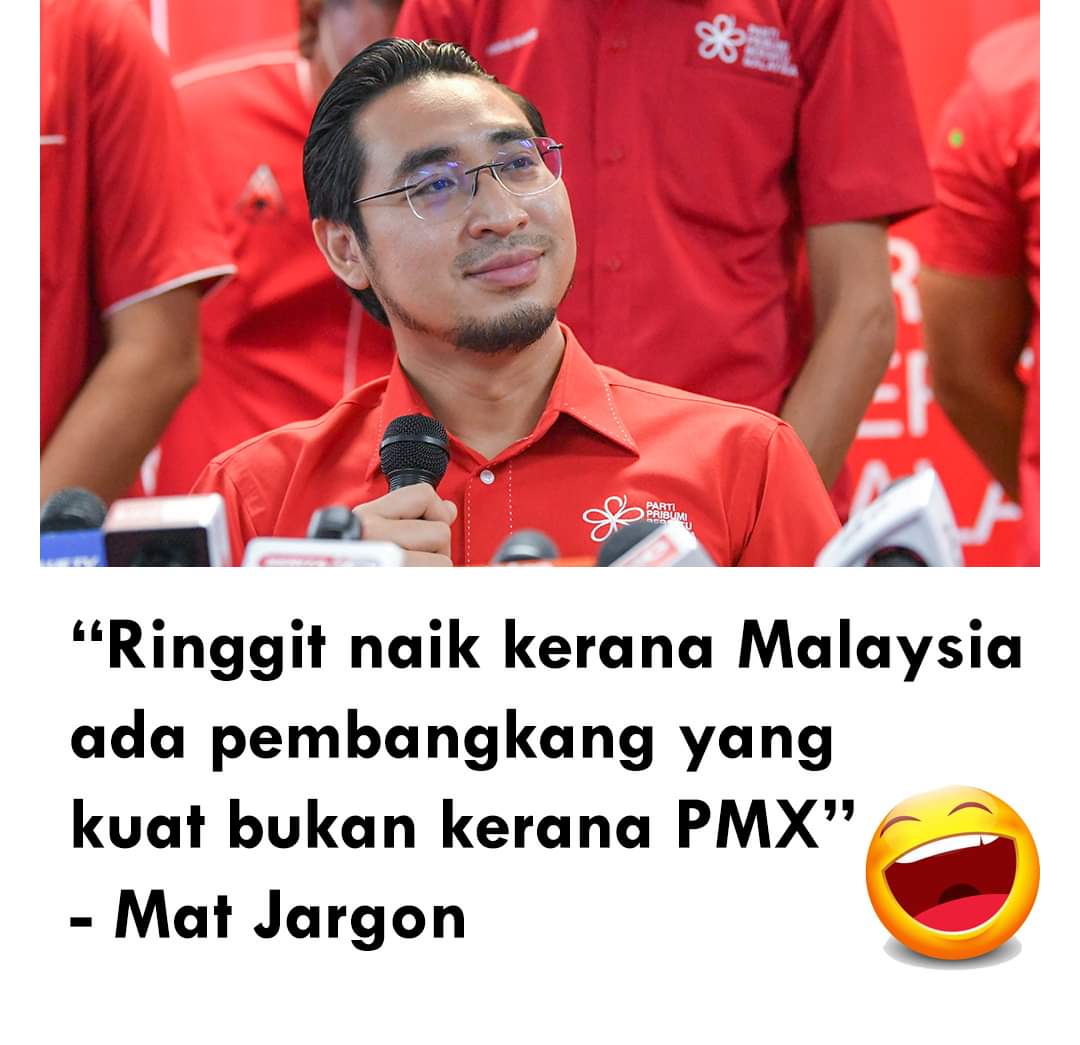 Meriza Che Kamaru tweet media