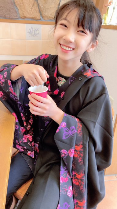 Twitterのコスプレ画像24