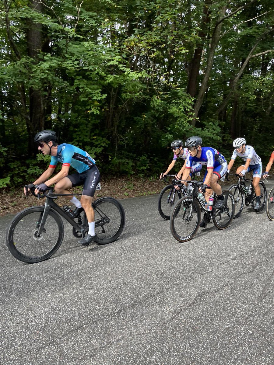 Nate Berkopec tweet media