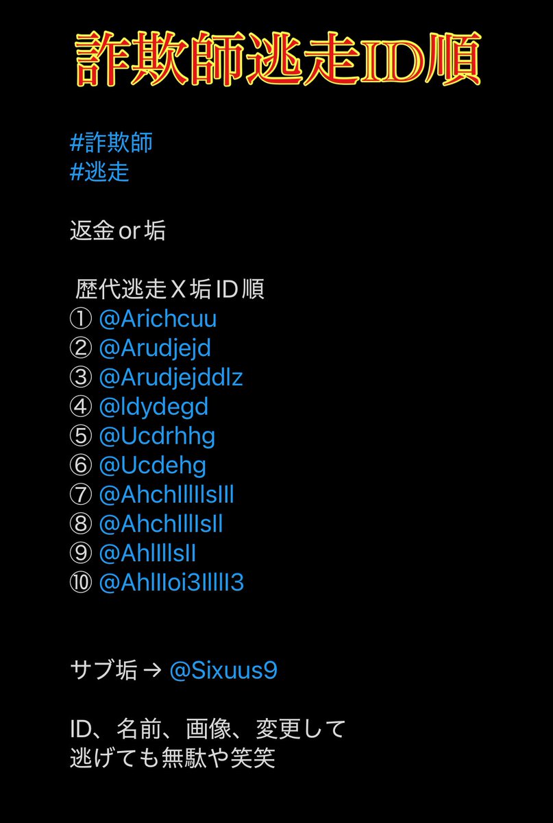 ぱぱ tweet media