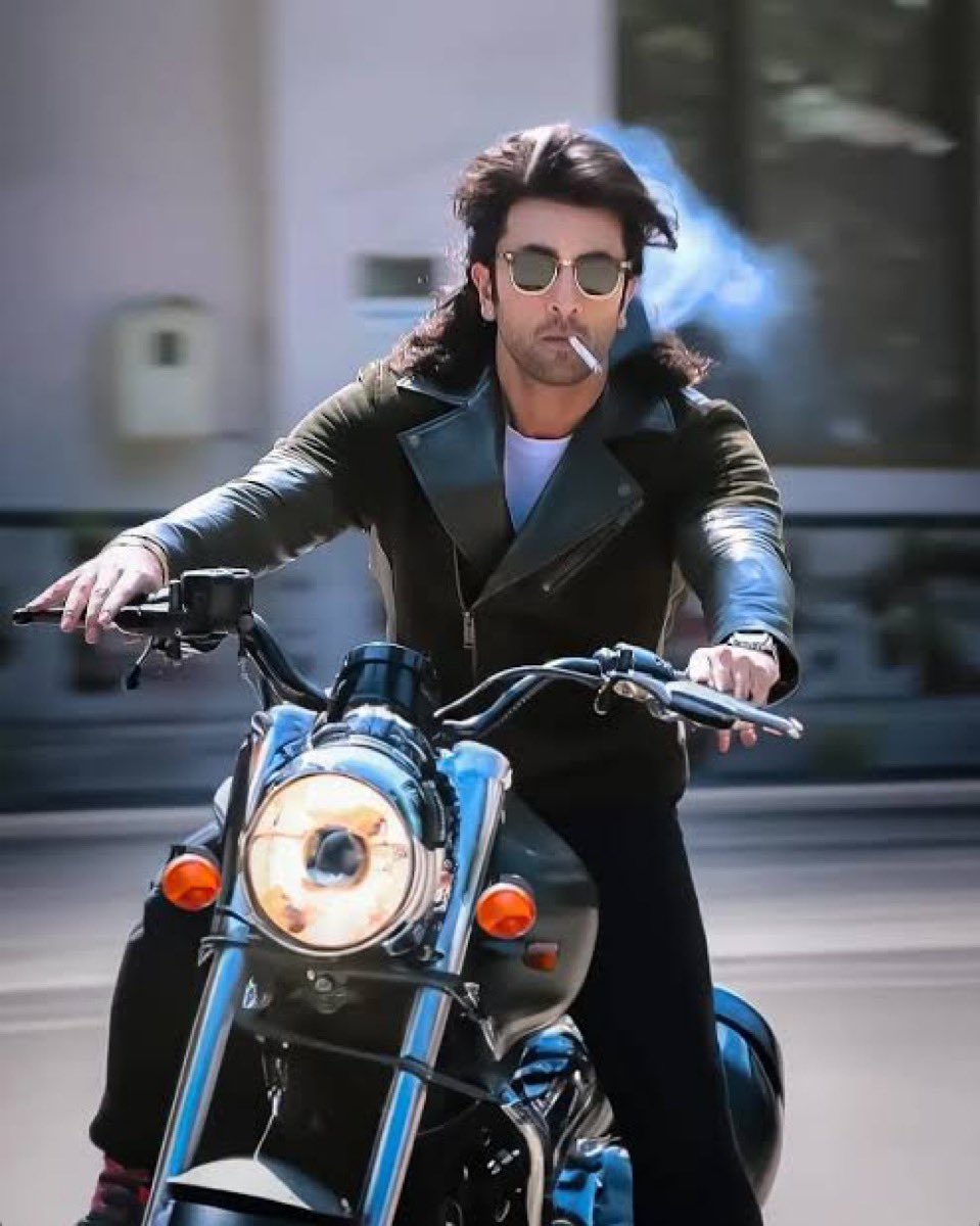 ZeMoReturn's tweet photo. #RK22: #LoveAndWar (2026)
#RK23: #Ramayana (2026)
#RK24: #Ramayana2 (2027)
#RK25: #Dhoom4 (2027)
#RK26: #AnimalPark (2028) https://t.co/IJUO4ZXc3f
