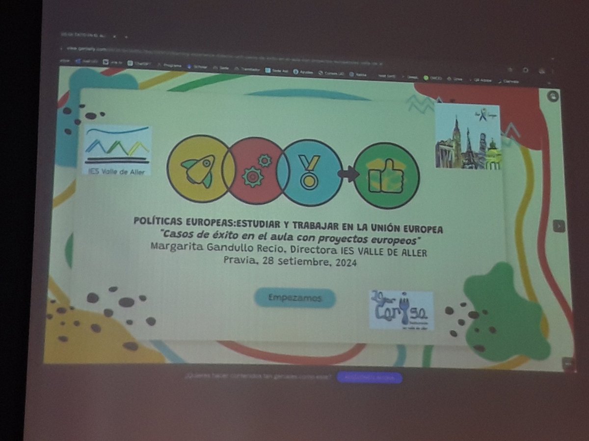 Pilar Gutiérrez Piernavieja tweet media
