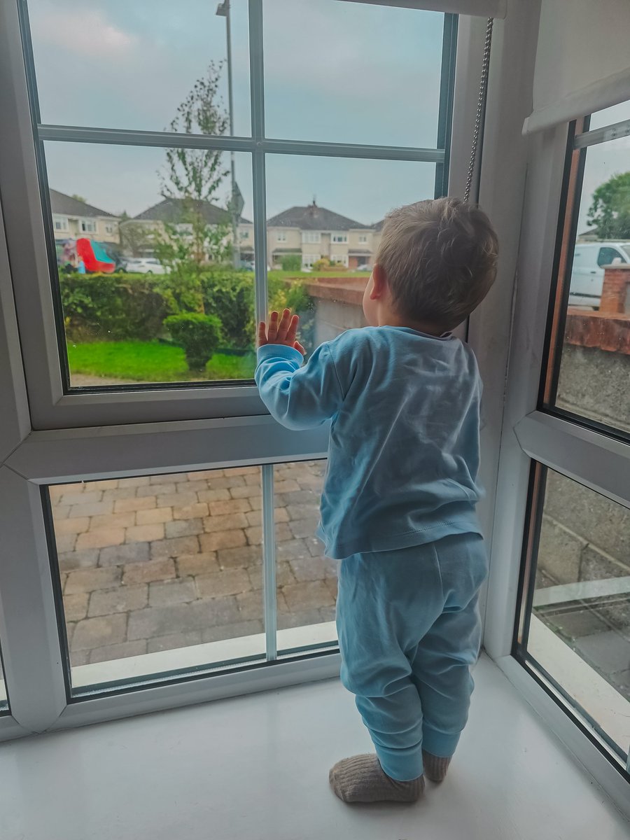 Ciara Ferguson tweet media