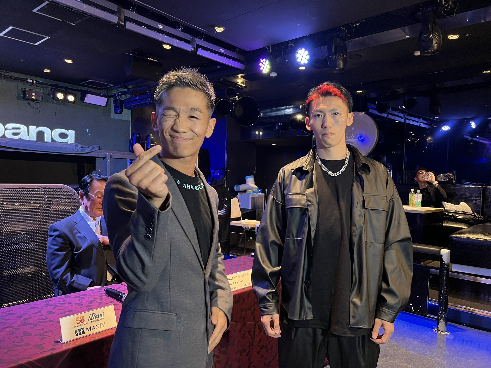 FUMIYA (@kingo5o9kfk) / X
