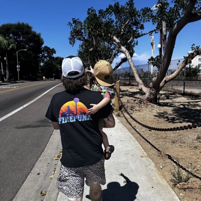 AnthonyRuss_'s tweet image. #NewProfilePic