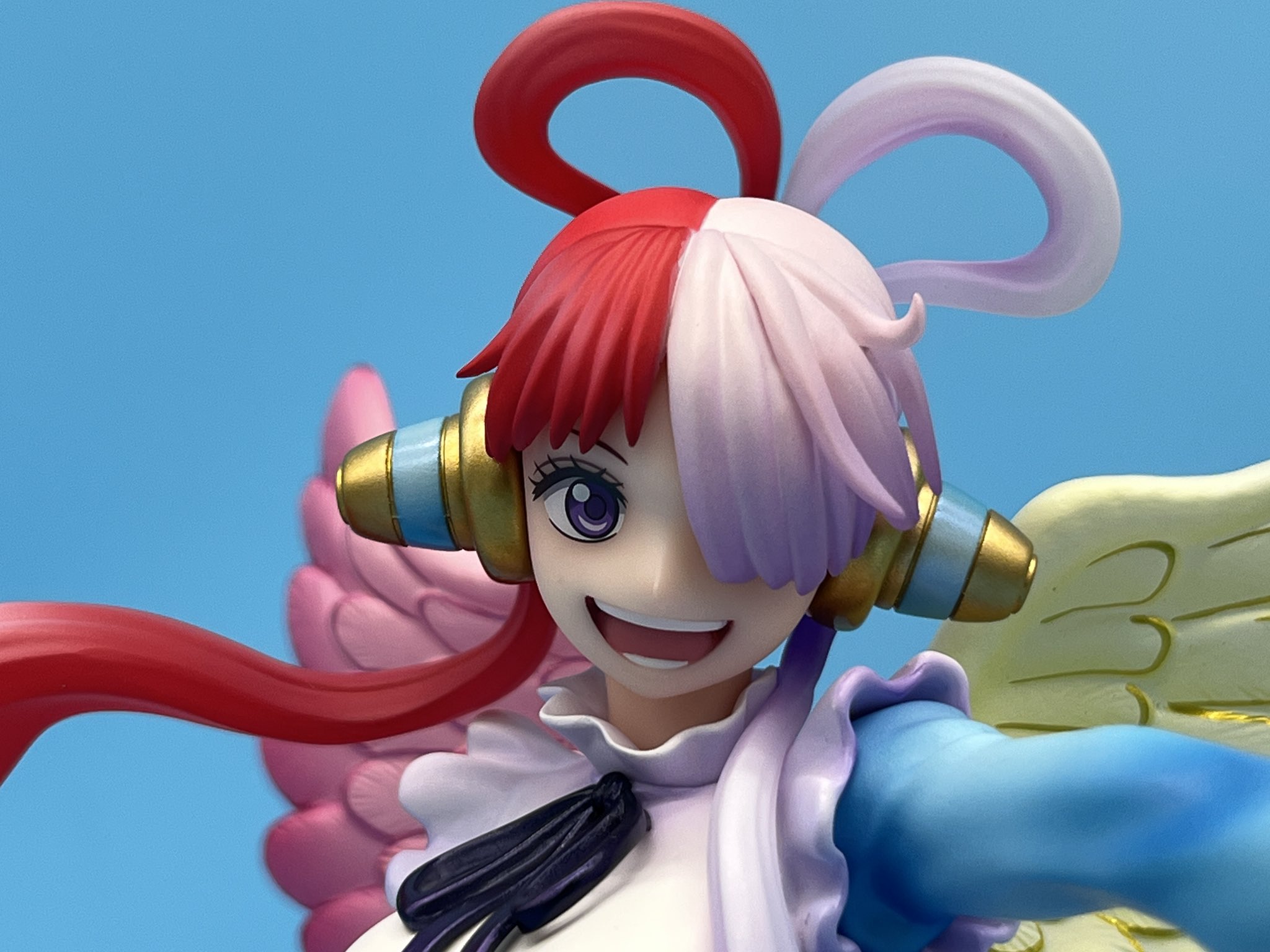 ワタポン✨ワンピースフィギュア on X: ワタポン✨ワンピースフィギュア on X: