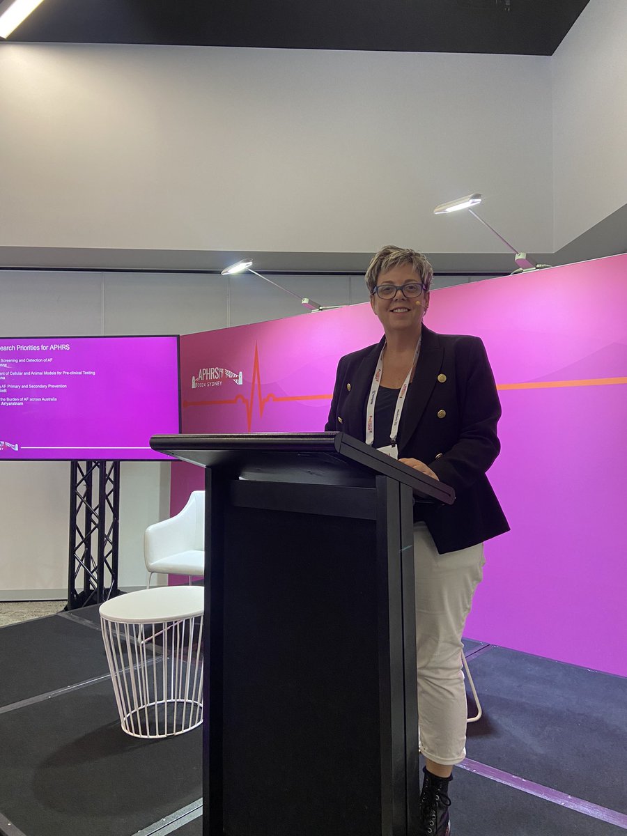 Kylie Gwynne tweet media