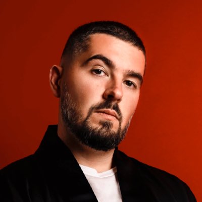 #NouvellePhotoDeProfil