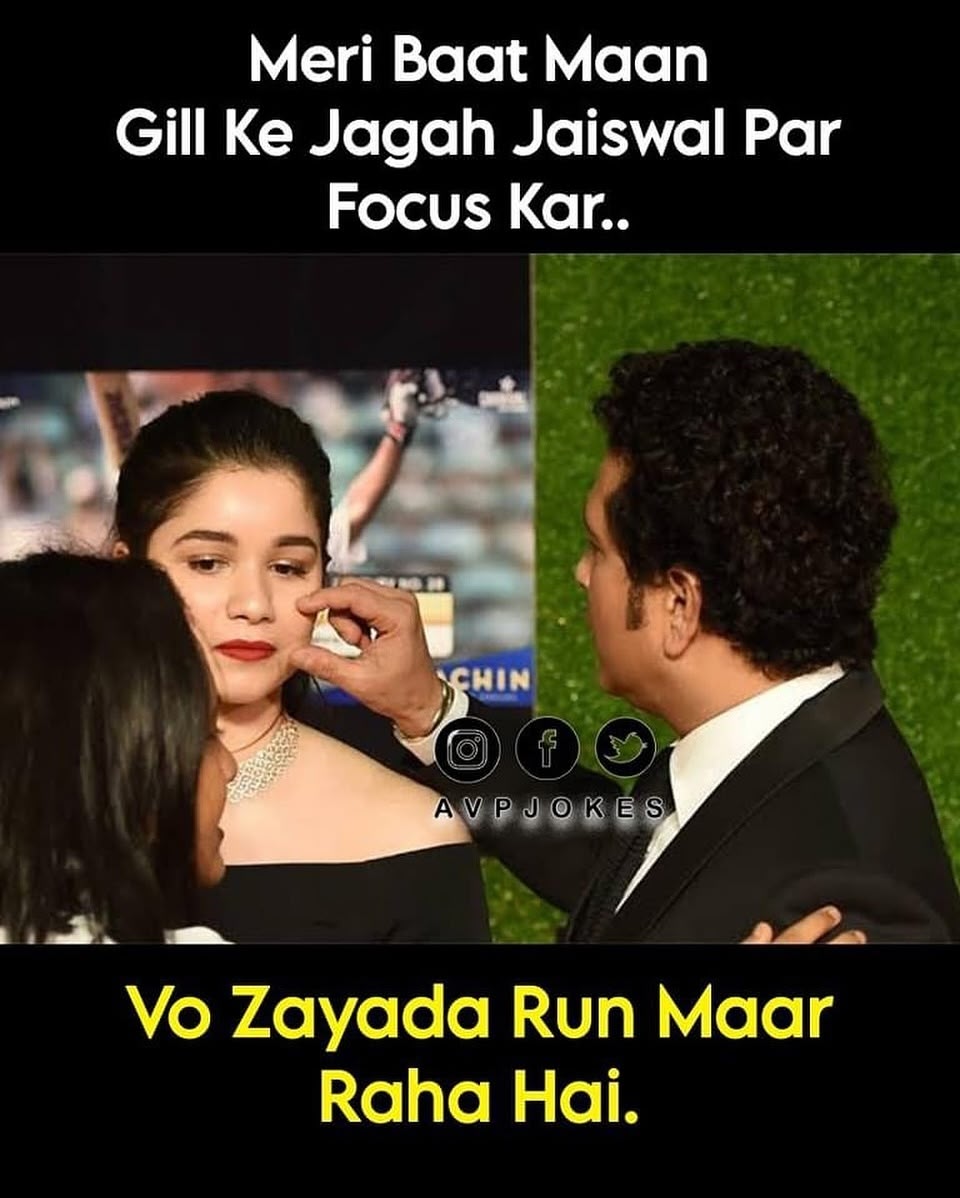 bhrt_choyal's tweet photo. Kya bolti public?😄

   #INDvBAN #KINGOFOPENINGS
#KanpurTest #JanhviKapoor #UNGA 
#Adigam #asia #JanhviKapoor #peru
#LaCasaDeLosFamososMx
#Hamster_Kombat #jjk271 https://t.co/LGb6WVlPmy
