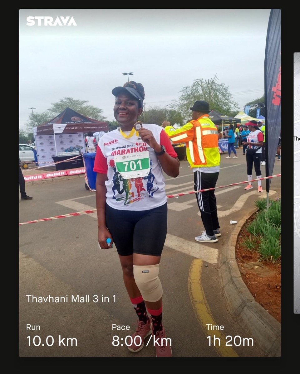 Thembu mukololo wa Thenzheni tweet media