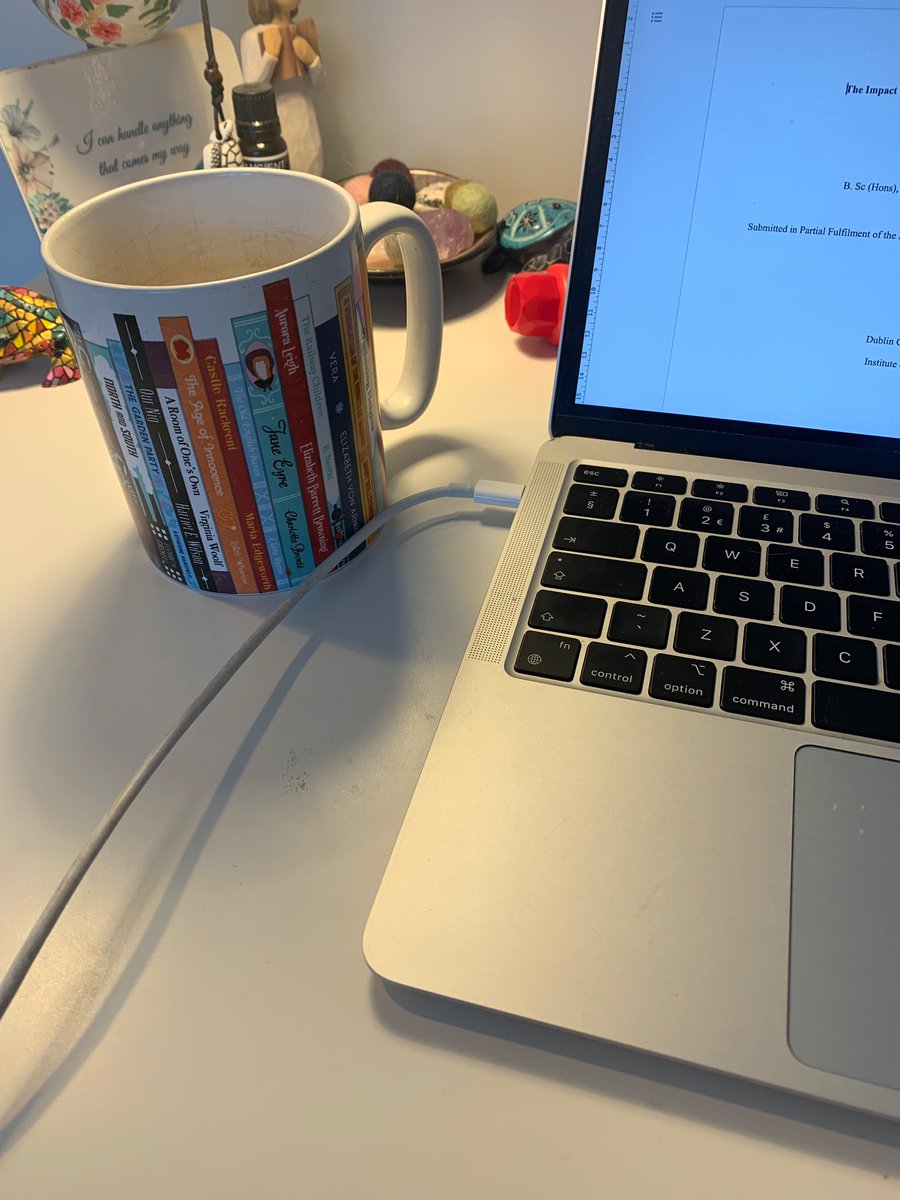 Sharon Cunningham tweet media