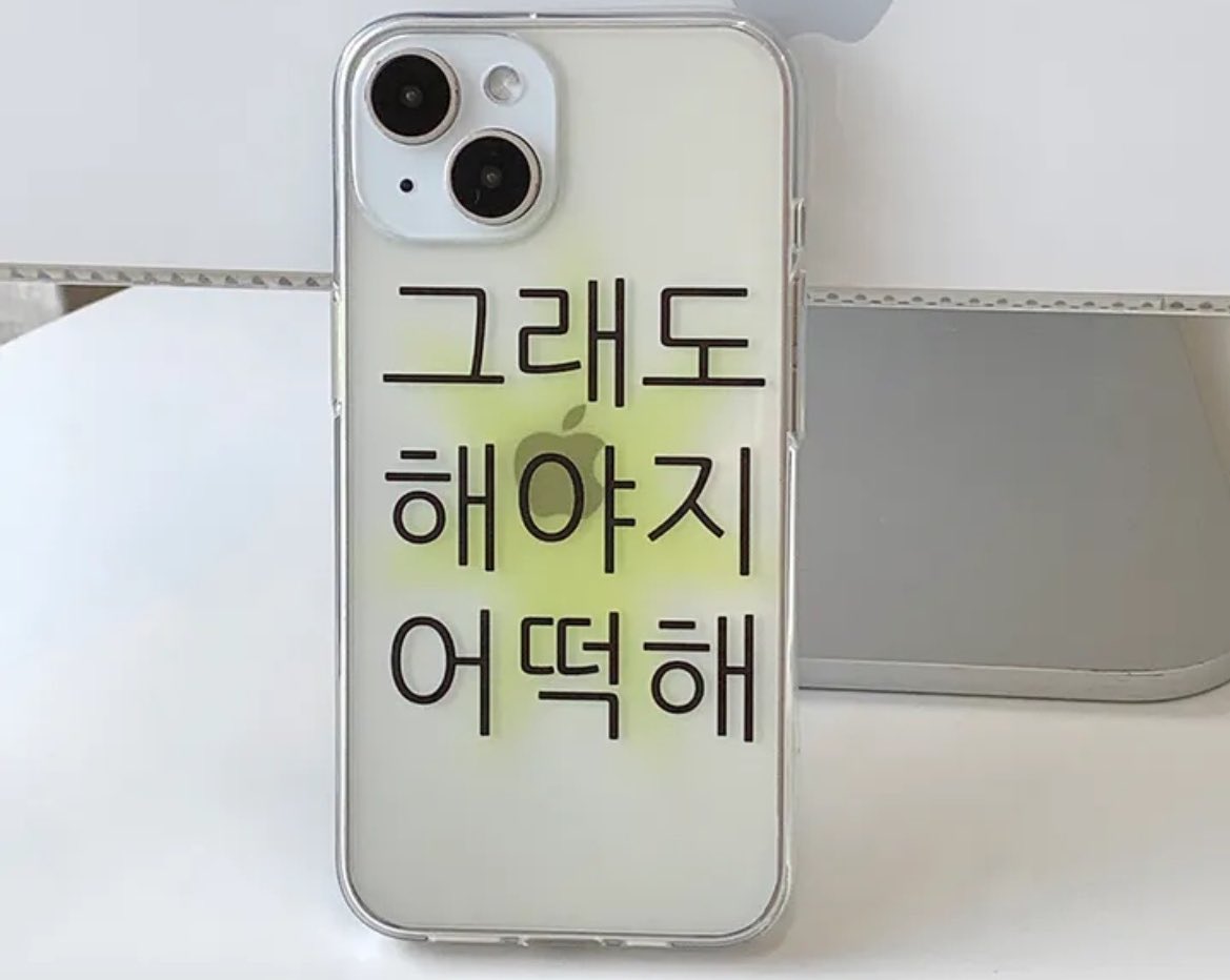 introGFcore's tweet image. vow