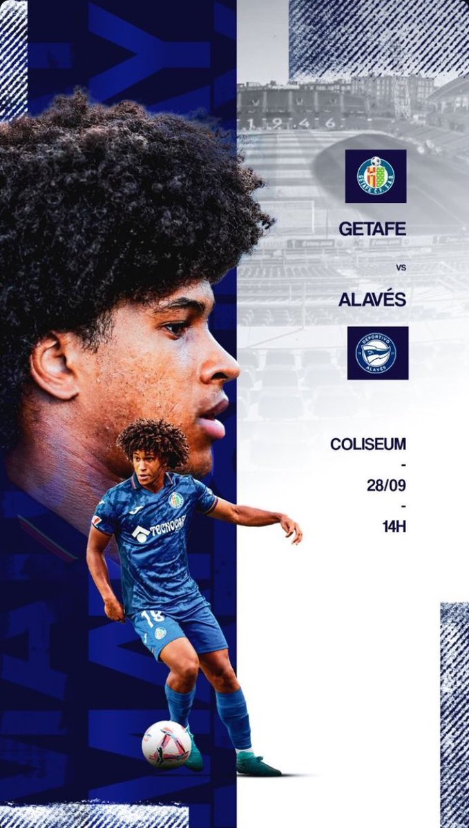 Peter González tweet media