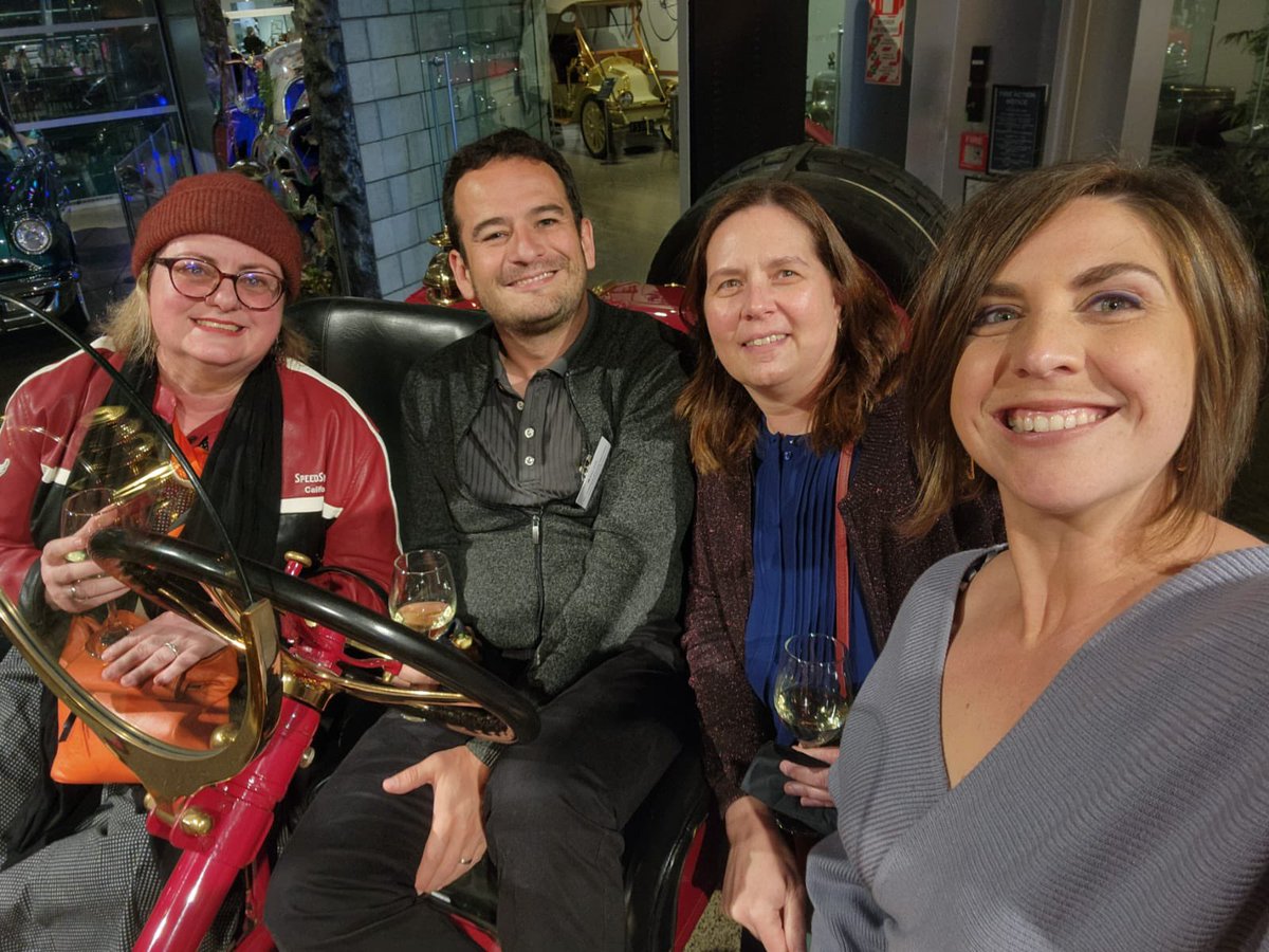 Fiona Maclean tweet media