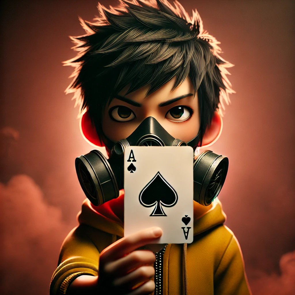 Gm web3 🌞, BTC and fractal projects I'm bullish on, just need to get them 
Tell me what i missed 😊 at the end , have a great weekend 👍 and don't forget to touch grass