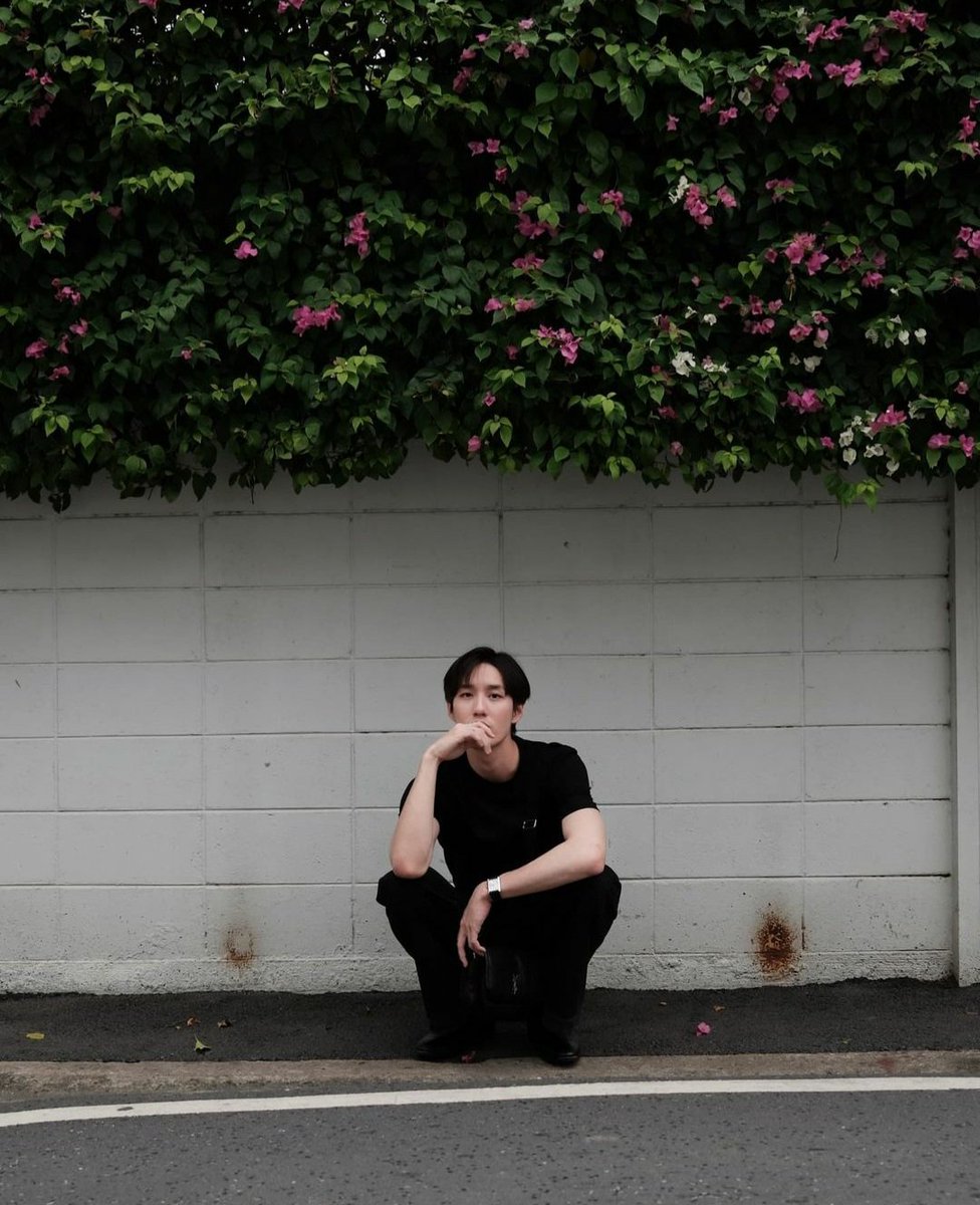 Tor_niran's tweet image. 31🖤🩷
#thanapob_lee