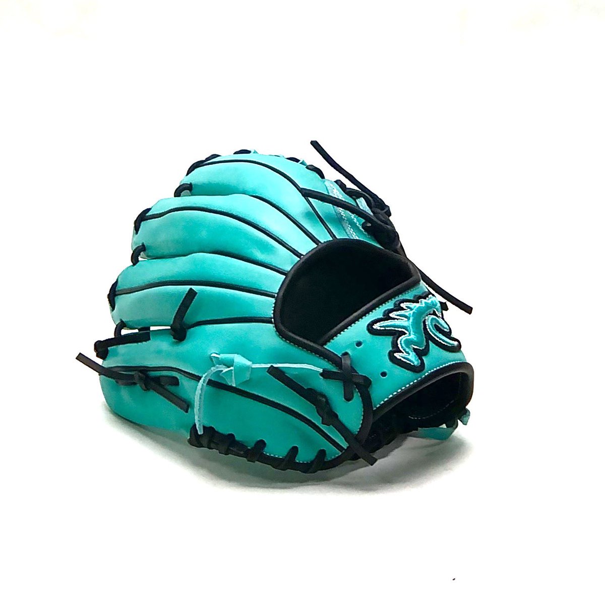 ますかスポーツ (@CUTovE5u2X5PO1l) / Posts / X