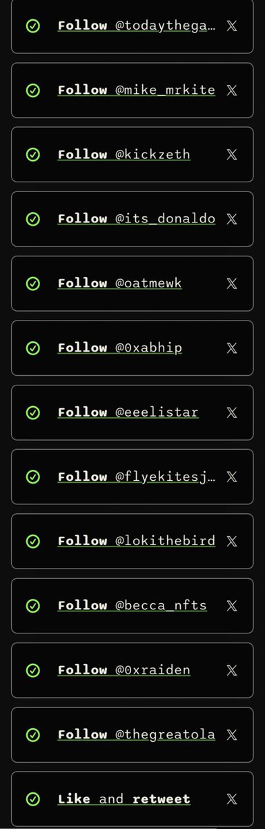 maverick tweet media