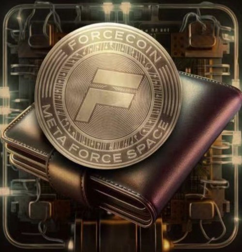 zgmhr2015's tweet photo. @BinLan4931 #MFS #forcecoin https://t.co/ah8QlJY4MK