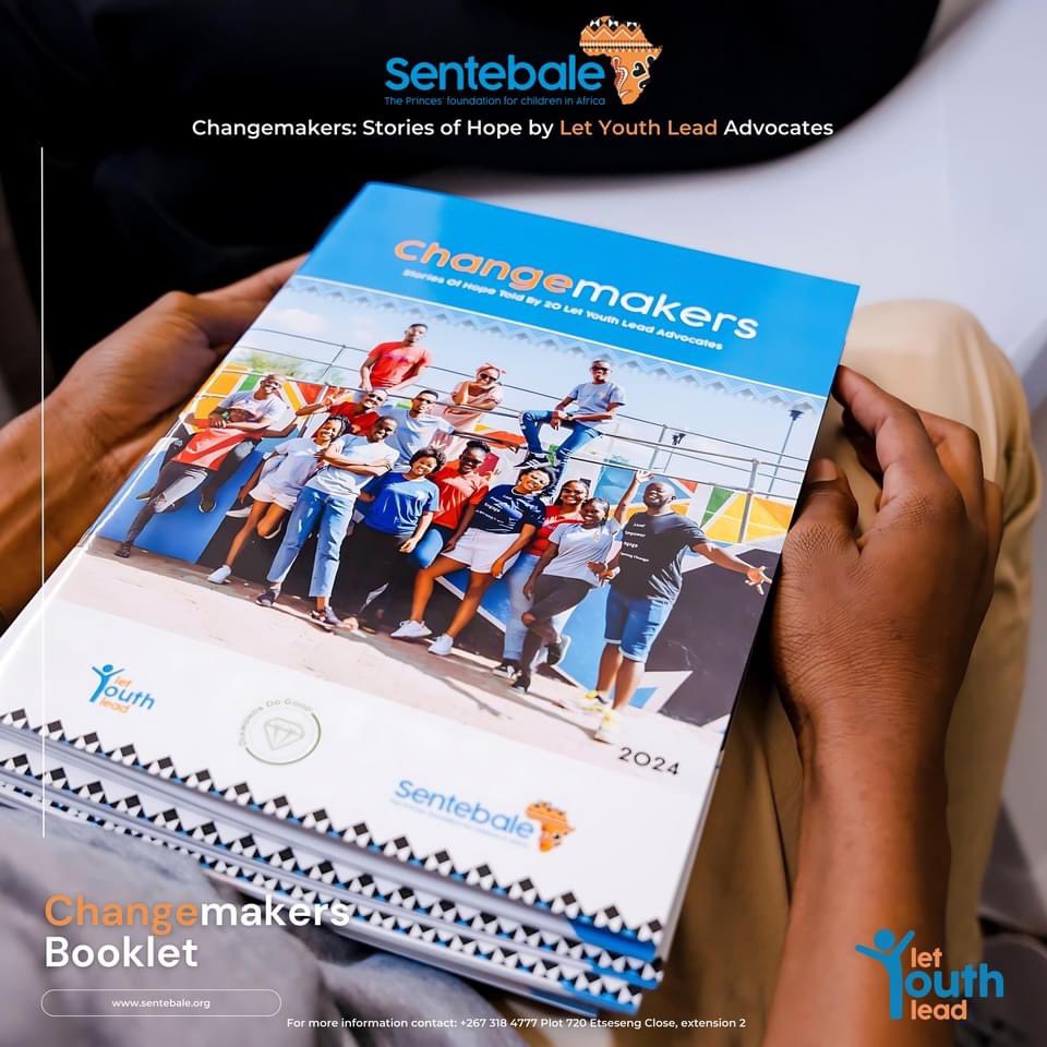 Sekgabo Seselamarumo tweet media