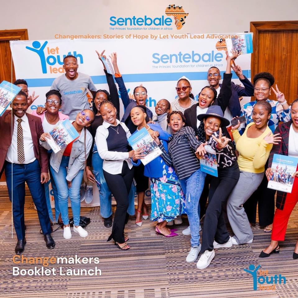 Sekgabo Seselamarumo tweet media