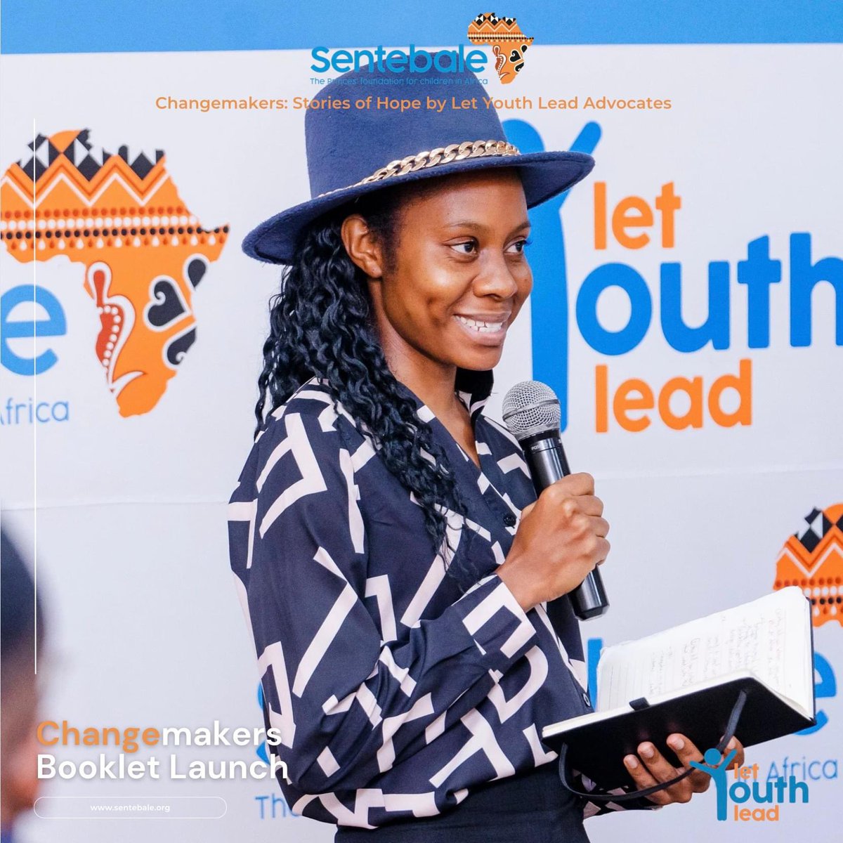 Sekgabo Seselamarumo tweet media