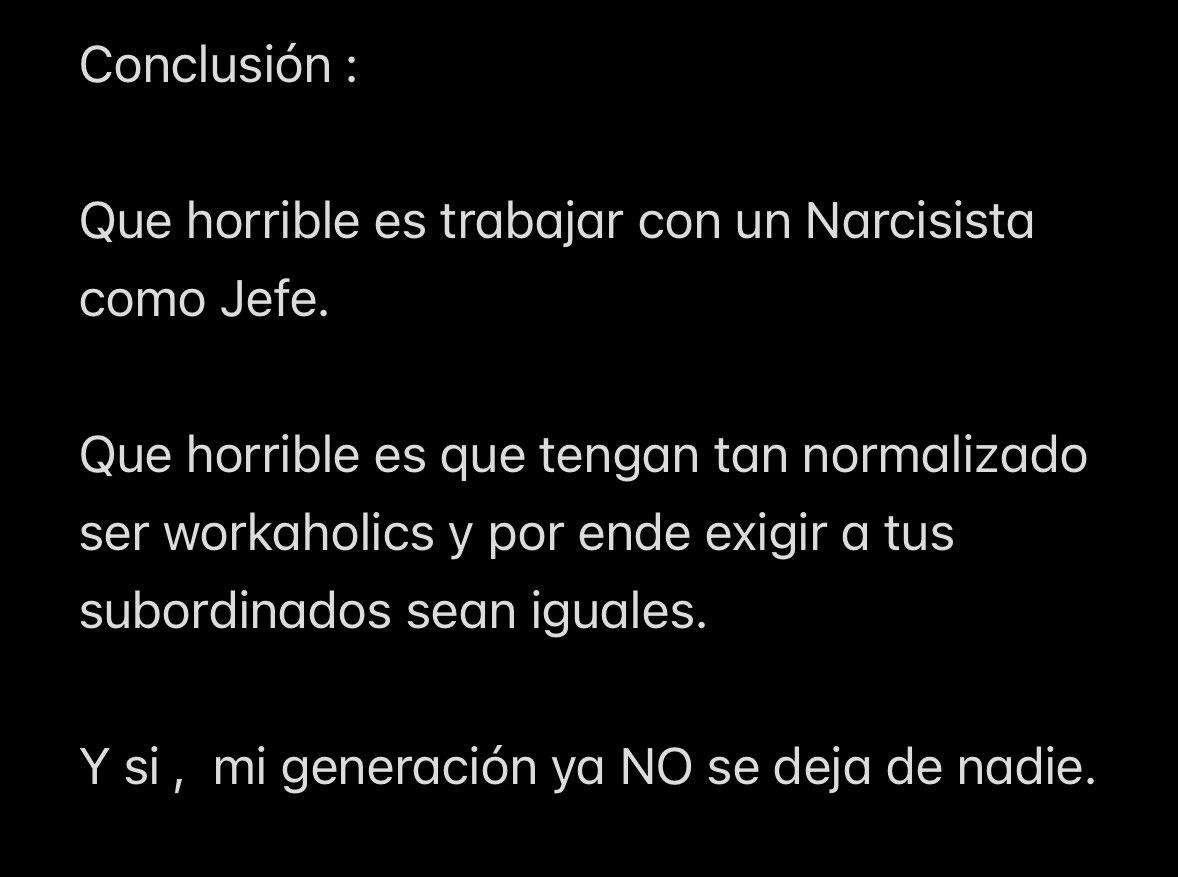 aleealonso's tweet photo. https://t.co/J95ycyKc4r