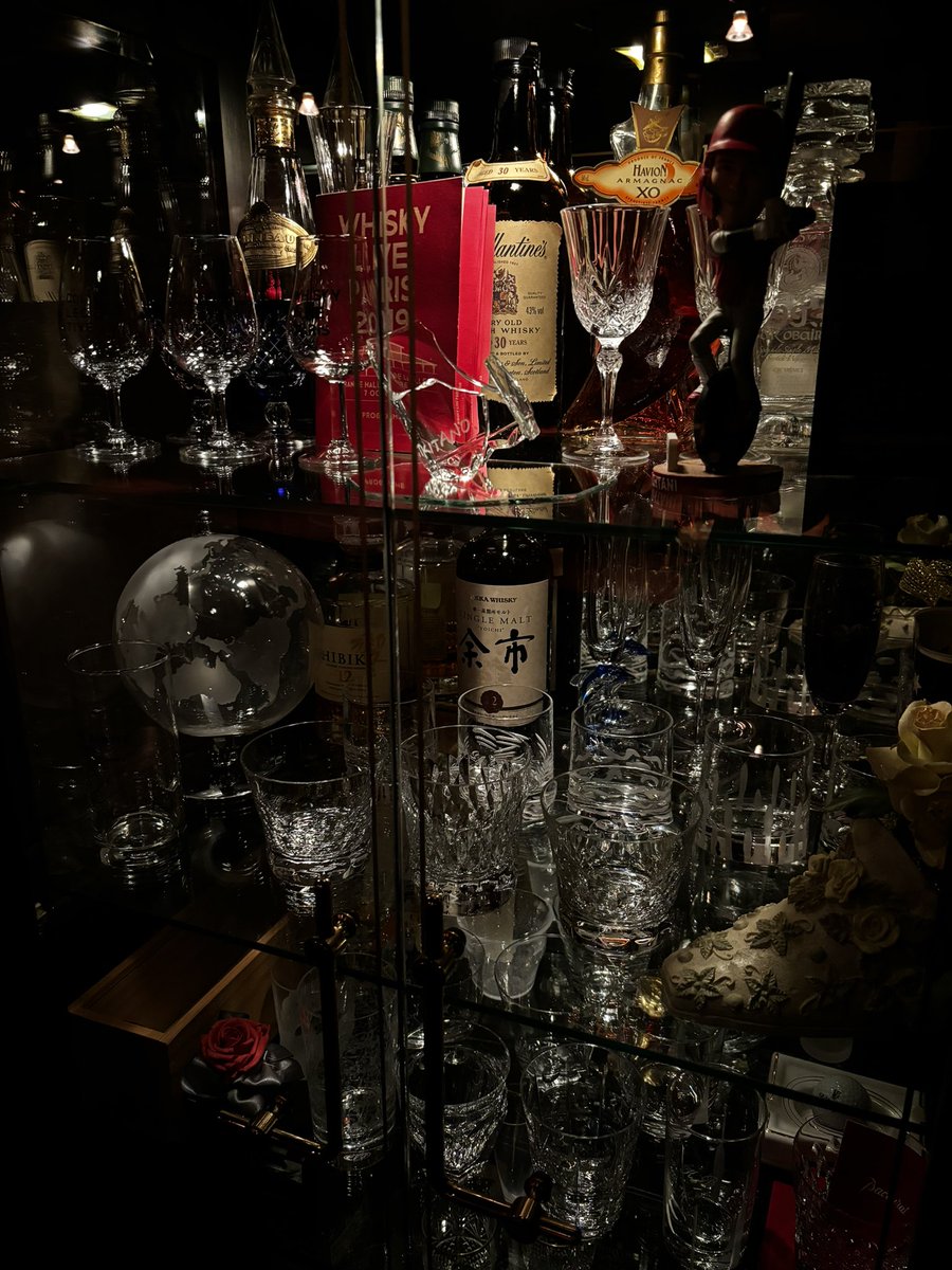 BarLasile's tweet photo. Minami aoyama omotesando
「Bar Lasile」
"Hideaway" Bar ...
※hours:19:00~27:00
#lasile #barlasile #bar #cocktail
#japan #tokyo #omotesando #aoyama
#Japantrip #tokyotrip #tokyotravel #visittokyo #Japanesecocktail #Japanesebar #ilovetokyo
#bartender
#omotesandobar #aoyamabar https://t.co/blNATCTfmT