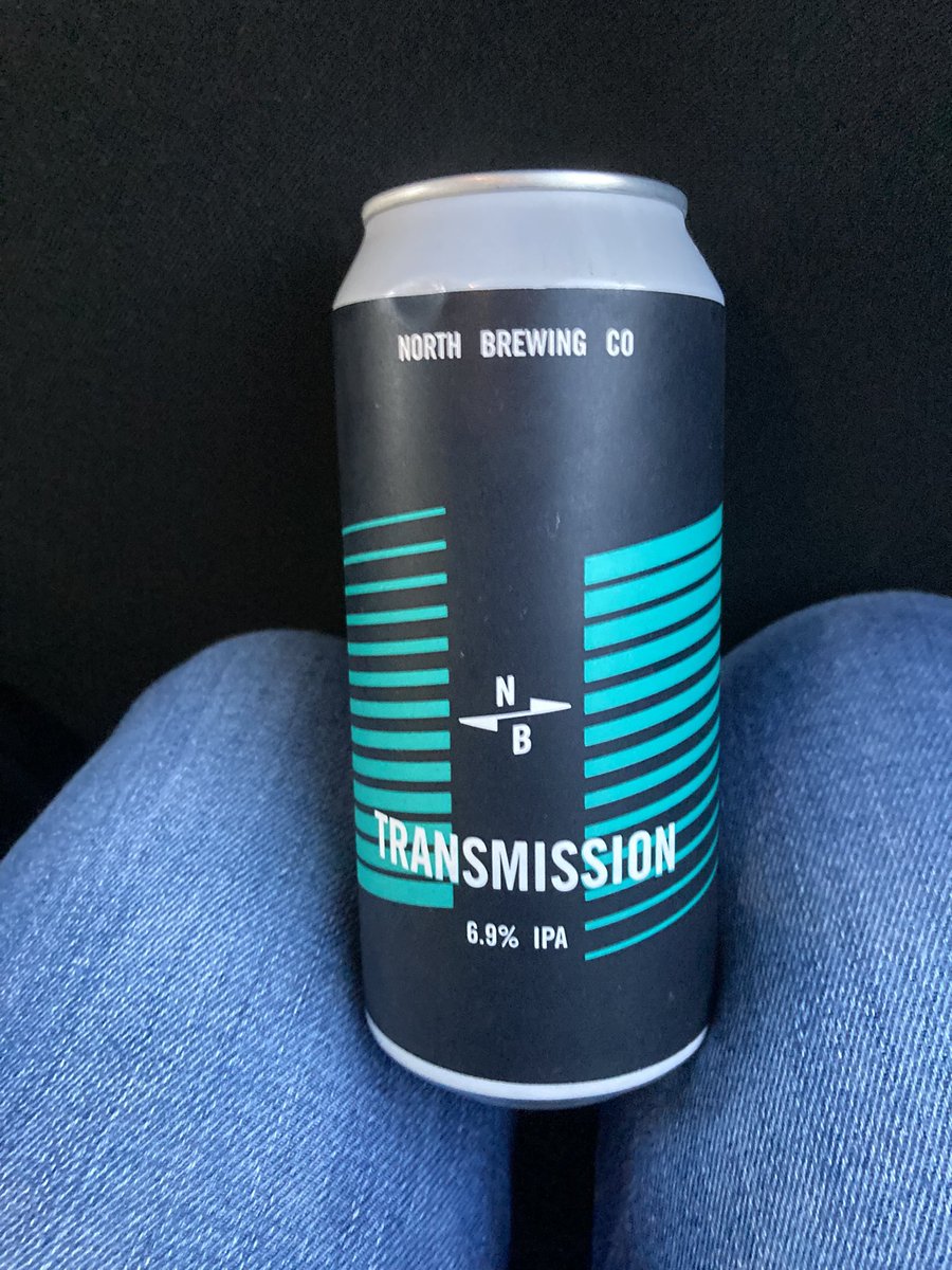 Elland Road bound for Coventry home ⚪️🟡🔵