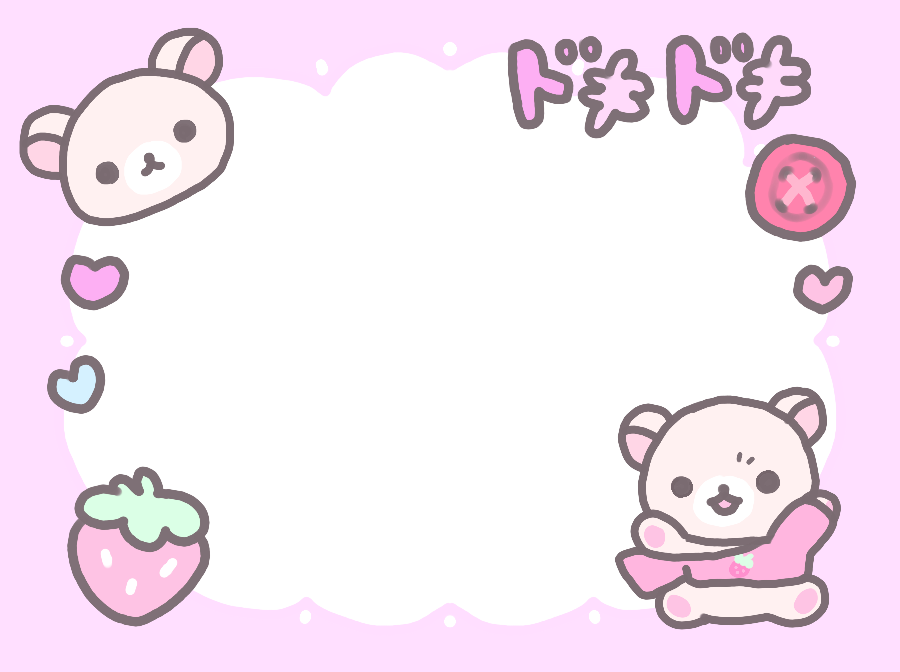 nordy ♡ tweet media
