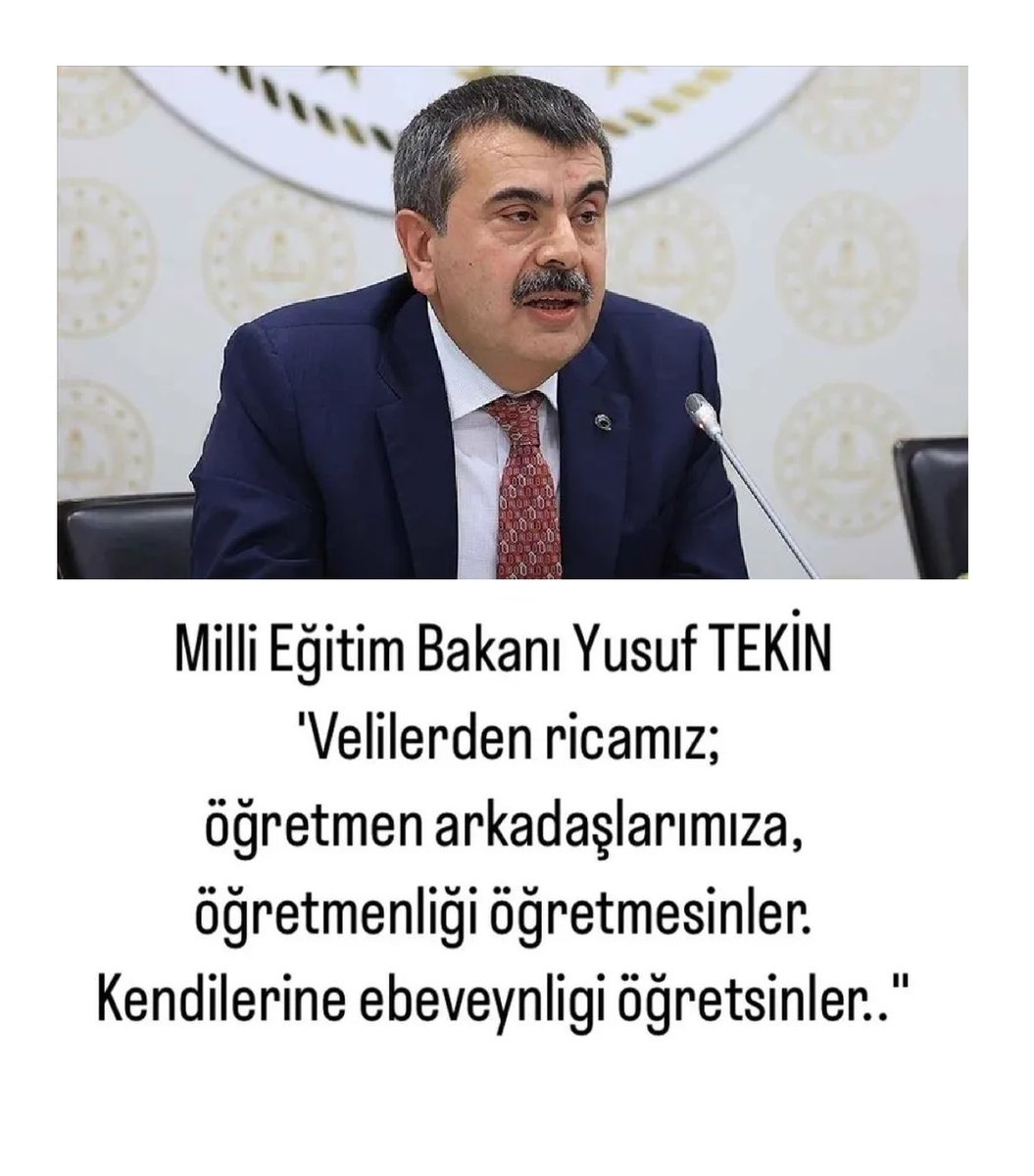 Öğretmen (@ogretmensitemiz) on Twitter photo 