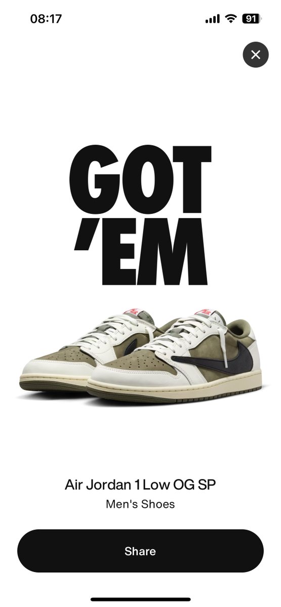 MoonLight Success tweet media