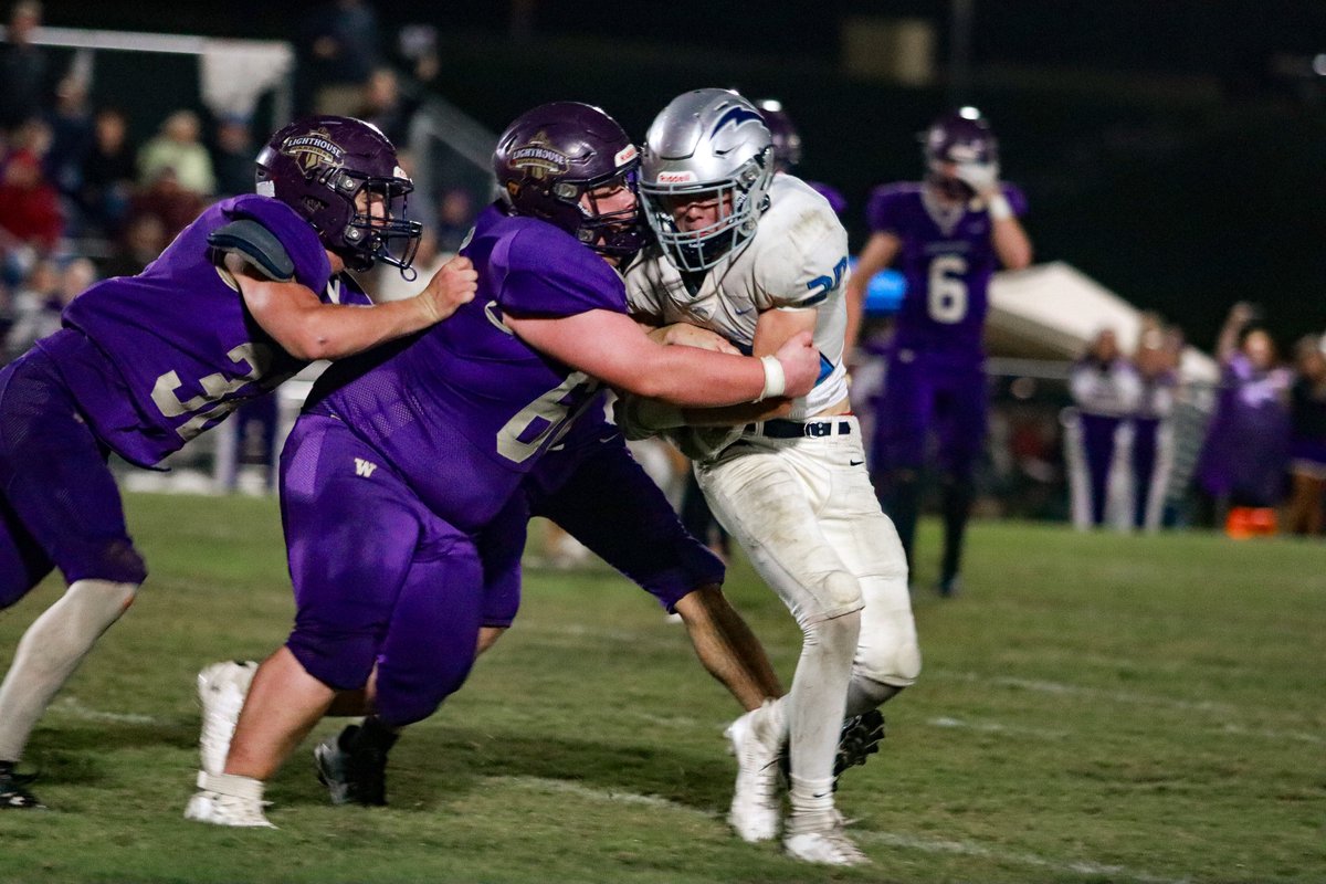 Andrew Simonson tweet media