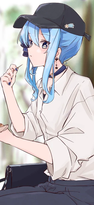 壁紙に使えそうな感じにしてみました 