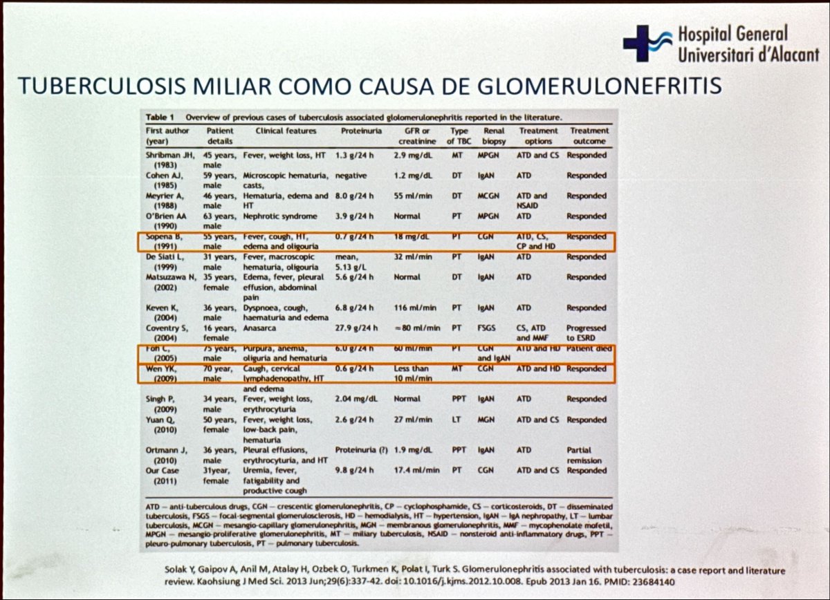 Roberto Alcazar tweet media