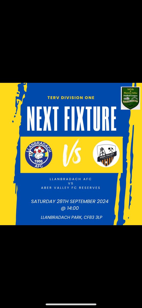 ⚽️ Match Day ⚽️

👀