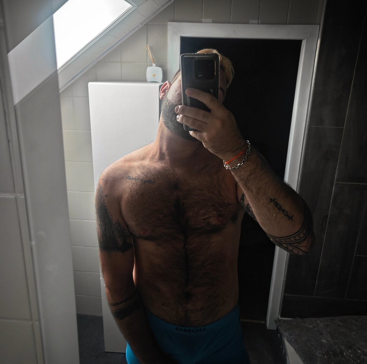 jul fal (@jfall97) on Twitter photo 