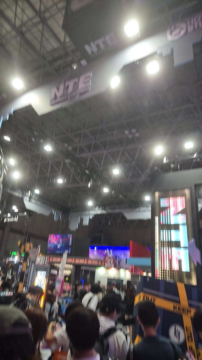ToroSeki tweet picture