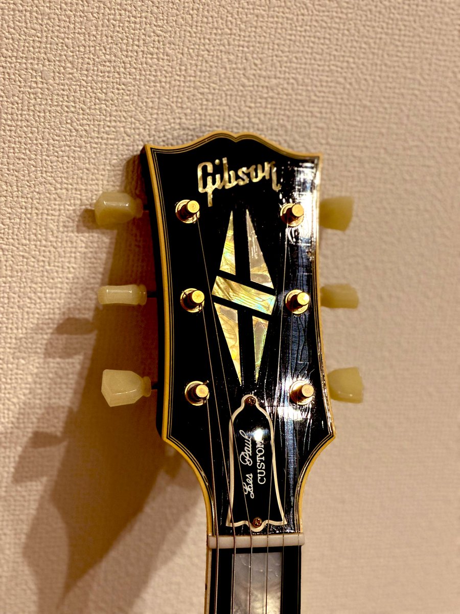 tctrs1's tweet photo. Murphy lab M2M 57lespaul custom🤘
ルックスもサウンドもエグい
アーチトップ良き
#Gibson
#Gibsoncustomshop
#Murphylab
#lespaul
#lespaulcustom https://t.co/FbXXoFb3Z3