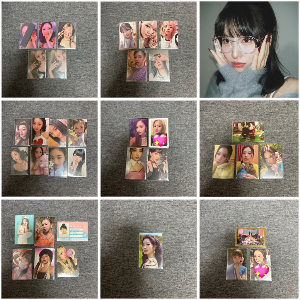 お取引@通知不良 tweet media