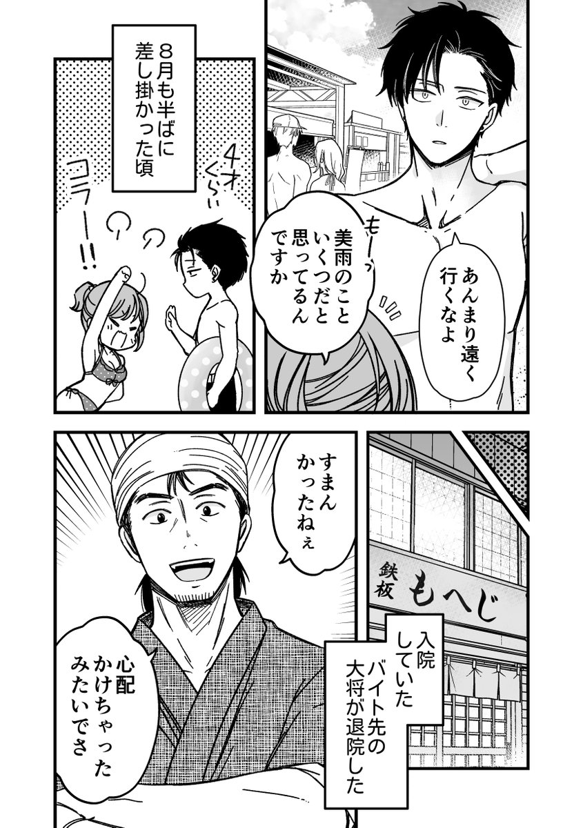 (1/8) 