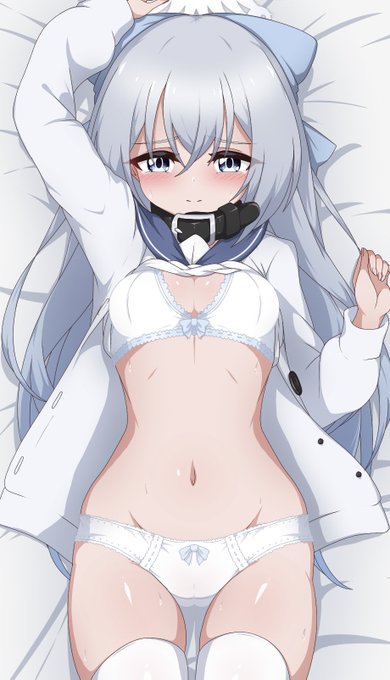 これはうちのこ抱き枕風ぴくちゃー(トリミング版) 