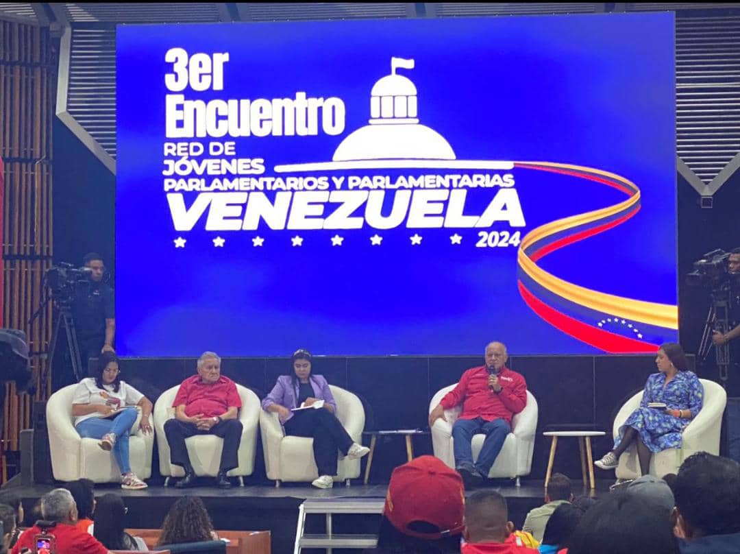 Concejo Municipal De San Fernando tweet media