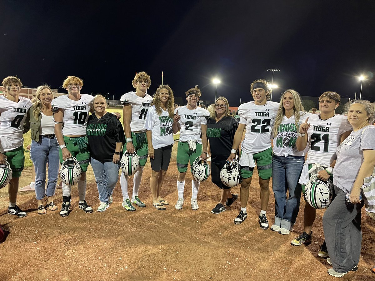 ๐๐ฃ๐๐๐๐๐๐ฃ๐๐๐๐๐๐๐ (@tracikirkland13) on Twitter photo BIG BULLDOG WIN TONIGHT!!! 46-14 over Trenton! #SophSzn #LoveMyNumber10 #FTB <a href="/KirklandKyson10/">Kyson Kirkland</a> <a href="/KirklandKeith29/">Keith Kirkland</a> BIG BULLDOG WIN TONIGHT!!! 46-14 over Trenton! #SophSzn #LoveMyNumber10 #FTB <a href="/KirklandKyson10/">Kyson Kirkland</a> <a href="/KirklandKeith29/">Keith Kirkland</a>