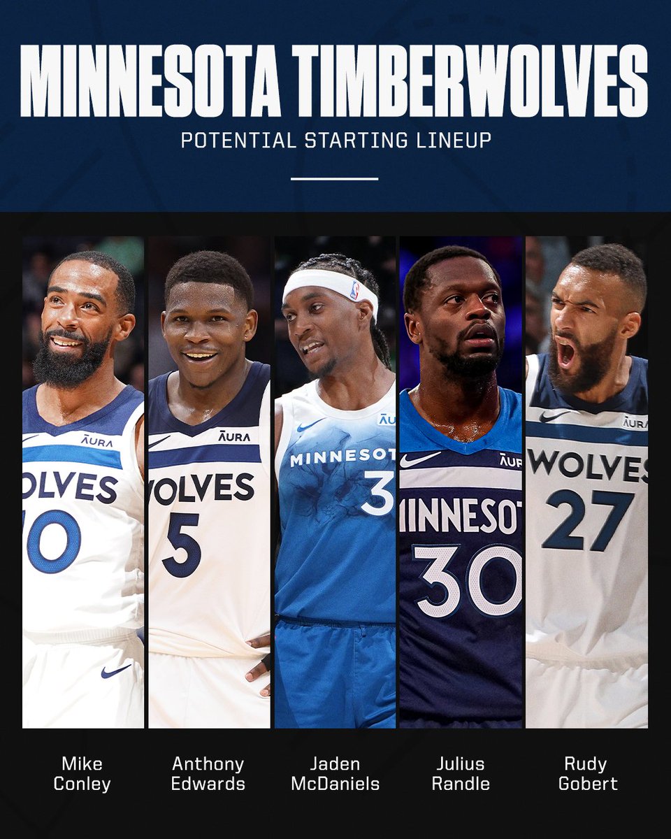 NBA on ESPN tweet media