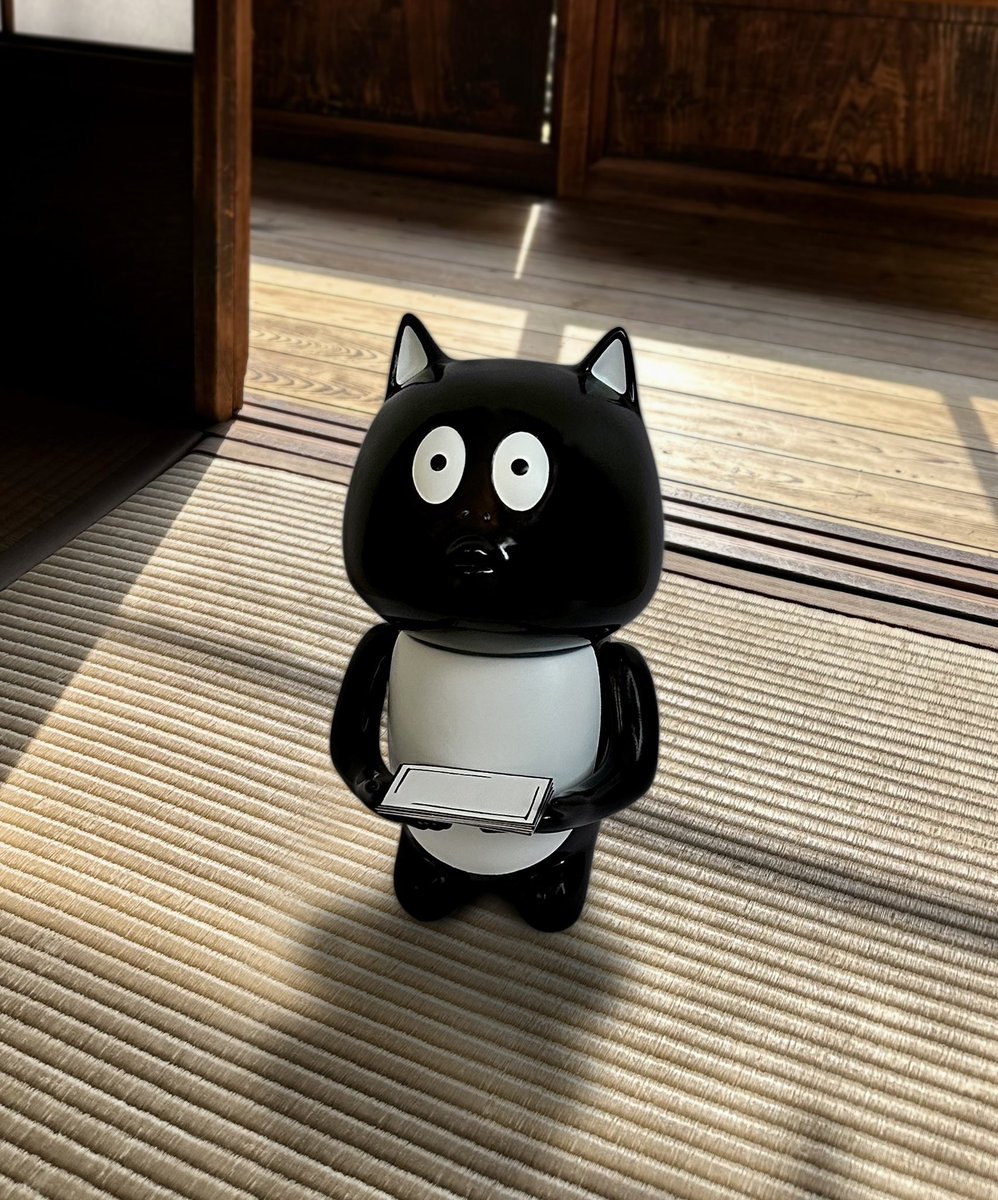 ✨スーフェス89販売予定ソフビ✨ 河童の三平 たぬき ソフビ マット